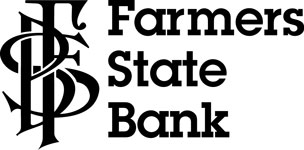 fsb-stacked-logo